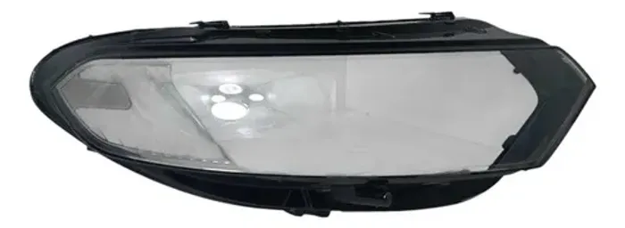Lente Farol Direito Ecosport 2014 À 2017