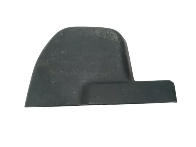 Soleira acabamento dianteiro direito Subaru Legacy 95-98