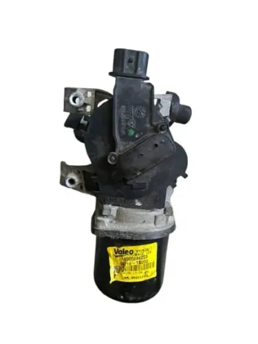 Motor Limpador Para-Brisa Hyundai Hb20/Hb20s 1.0 1.6 2013 á 2019
