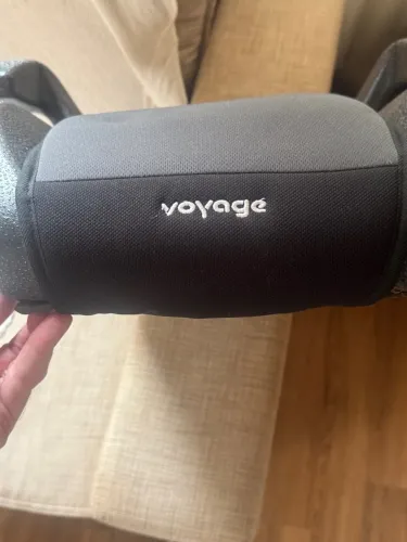 Acento de elevação 