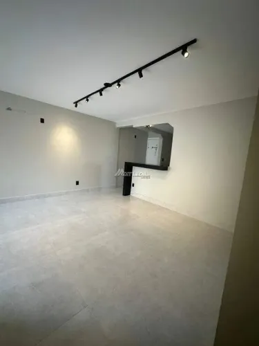 Apartamento 3 quartos Setor Oeste