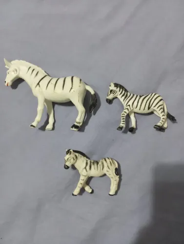 Animais emborrachados 