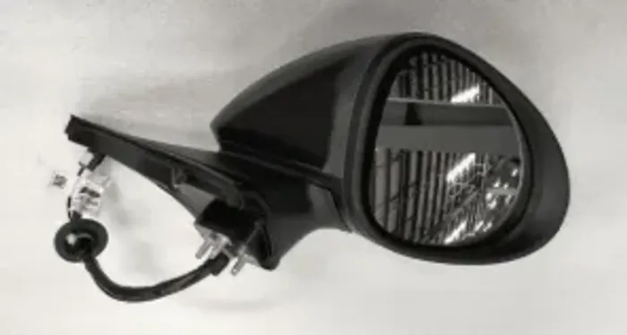 Retrovisor L/D BYD DOLPHIN MINI