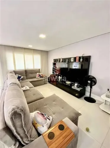 Casa à venda com 280,00m² e 4 quartos em Recreio dos Bandeirantes, Rio de Janeiro - RJ