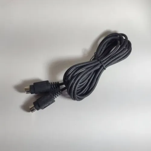 Cabo para Caixa de Som