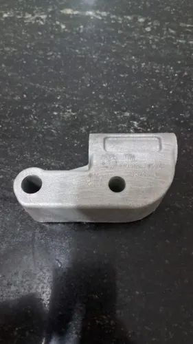 Suporte de alternador GM