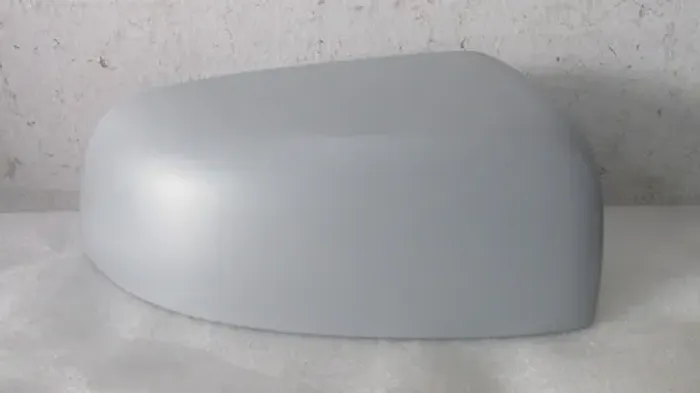 Capa Retrovisor Ford Ranger 2013 A 2015 Ld S/furo