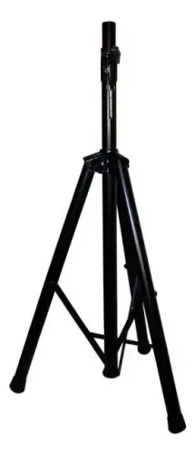 Suporte Pedestal Para Caixa De Som Lexsen Sps-1