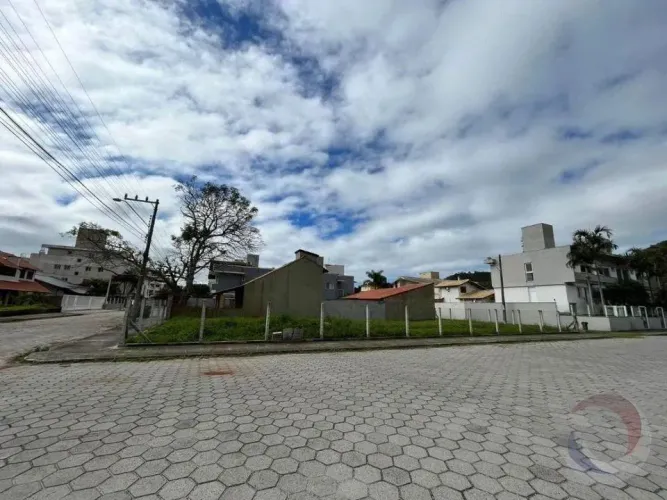 Terreno para Venda em Florianópolis, Jurerê