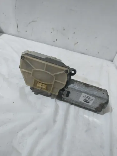 Motor limpador água vigia Palio 98/00