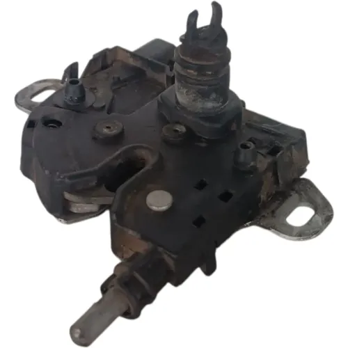 Fechadura do Capô Ford Ka Focus 2003 2013