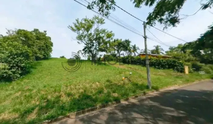 Terrenos em condomínios fechados de Indaiatuba | Mais espaço, natureza preservada e lazer 