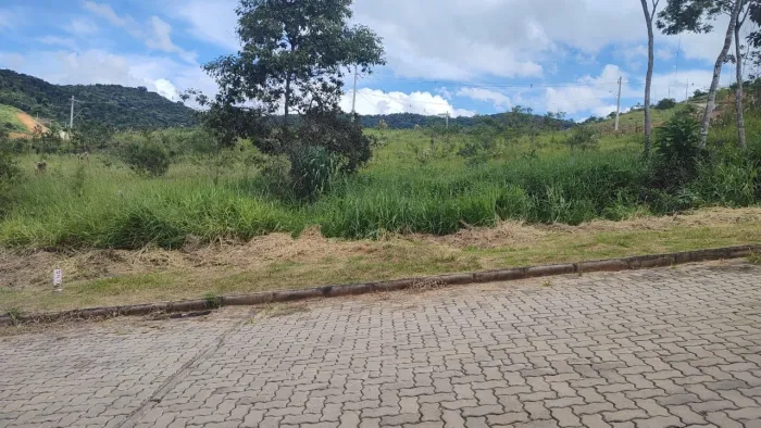 ECO VILLE 360 M2  MATIAS BARBOSA Cara % PLANO,FICA LOCALIZADO 100m DO CLUBE