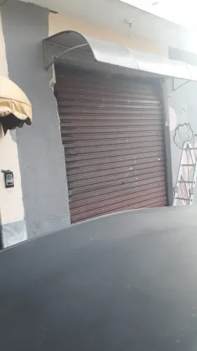 Salão Comercial próximo cartório de Guaianazes Zona Leste São Paulo