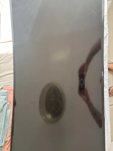 Placas Smart TV Samsung Un49mu6300 fonte e principal