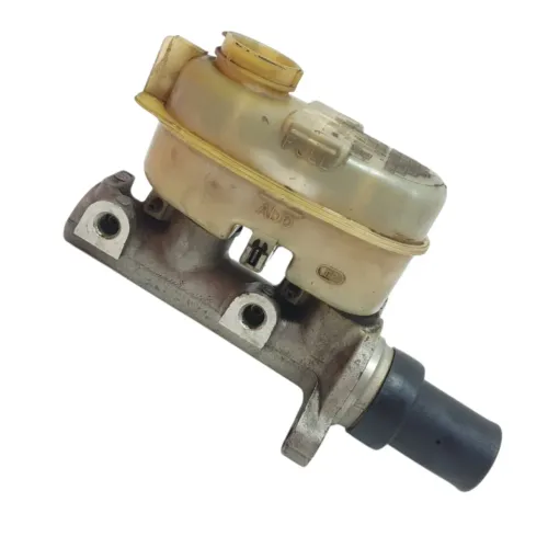 Cilindro mestre Grand Caravan 1997 a 2000