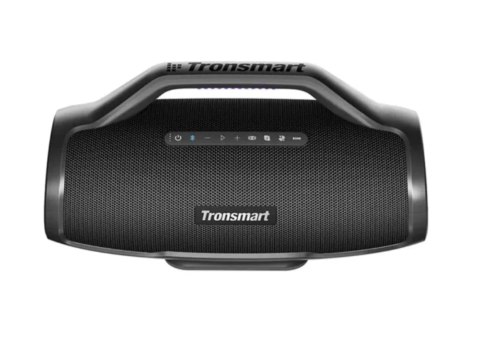 Tronsmart Bang Max 
