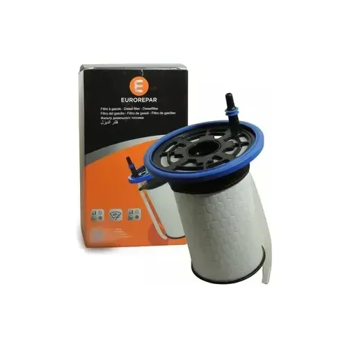 Filtro Combustível Toro 2.0 Ducato 2.3 Fiat 7098068