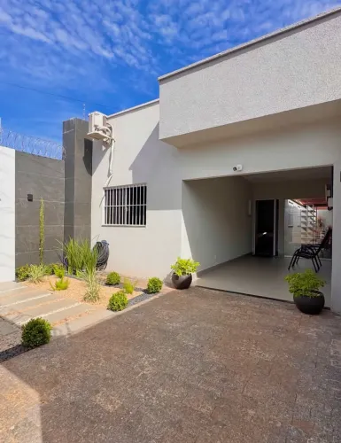10- CASA NO ARAÇAGI