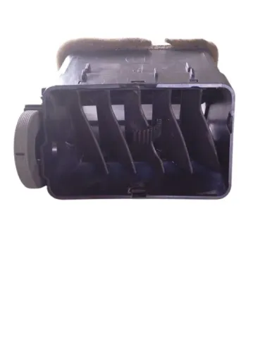 Difusor de ar Lado direito Volkswagen Gol G3 2000