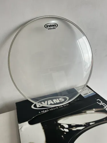 Pele Evans G1 16 NOVA (12x sem juros)