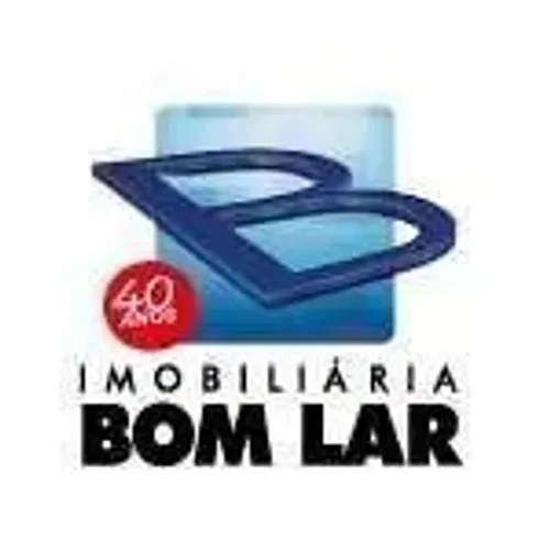 Terreno em Condomínio à venda, Residencial Casalbuono - Limeira/SP