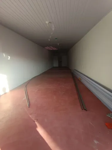 //Alugo Ponto Comercial no São Lázaro 