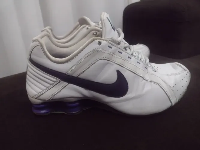 Tênis Nike Original N/38/39