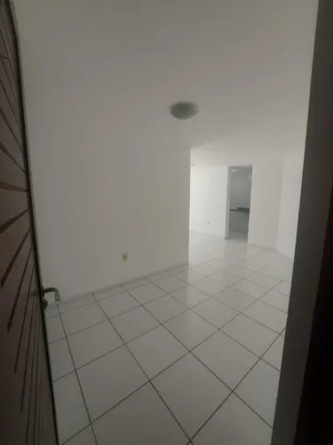 Apto 02 Quartos e Vaga Coberta a 600mts da Praia - Jardim Oceania | João Pessoa PB