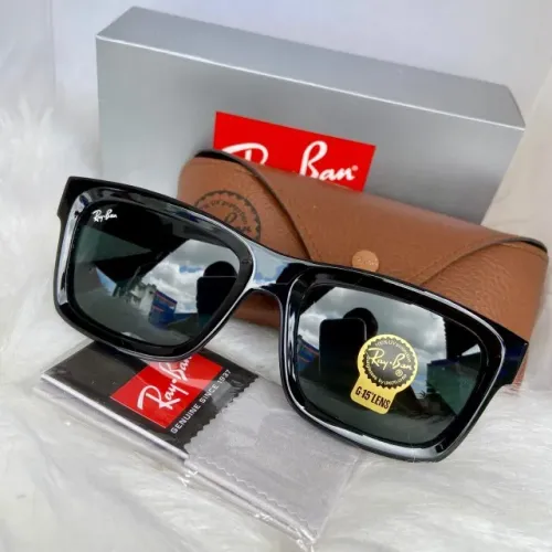 Óculos Ray Ban 238B