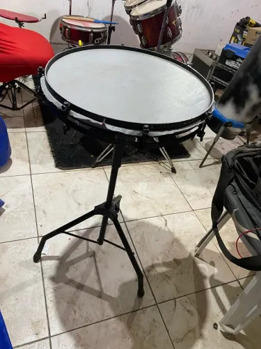 Surdo