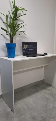 Mesa NOVA - Escrivaninha 