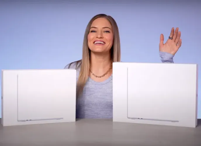 MacBook Air M4 16Gb Até 12X ( Mega Promoção Hoje Apple Linha Toda ) Novo Garantia Lacrado