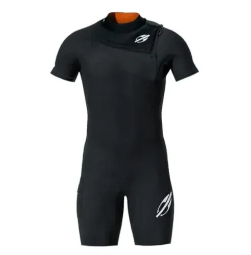 Short John 1mm MORMAII linha 2026 todos os tamanhos disponíveis 