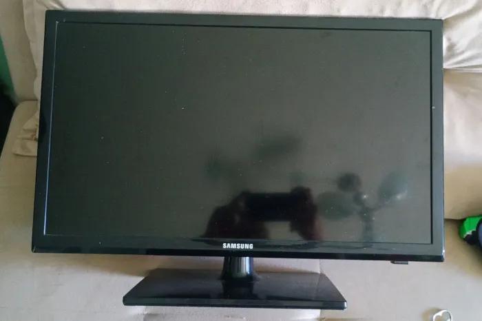 TV/MONITOR SAMSUNG Led 24
