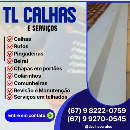 Calheiro