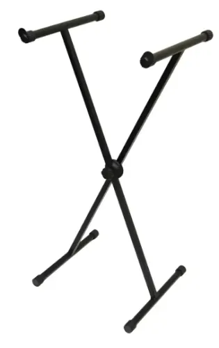 Suporte Para Teclado Em X Saty 2020