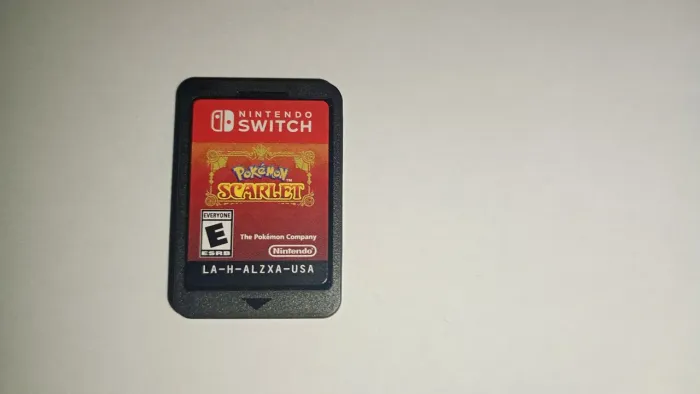 Jogos originais Nintendo Switch 