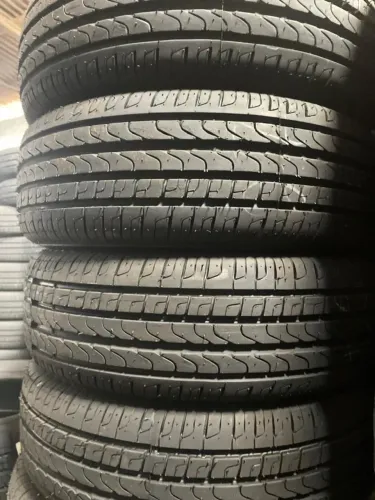Segundou na RL, hein?! Vem ver as novidades, 175/70 R13