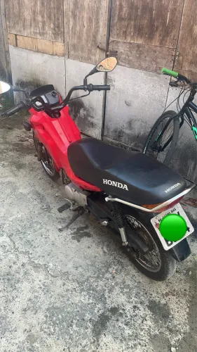 Pop 100, toda em dia 