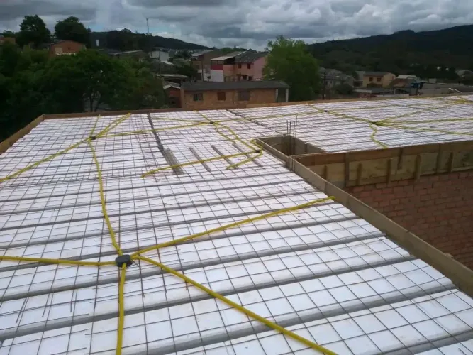  pedreiro  construtor 