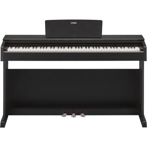 PIANO YAMAHA YDP 145B
