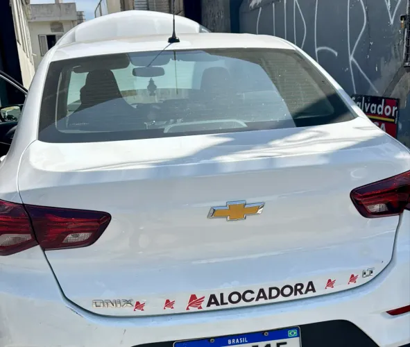 Aluguel de carros para motoristas de aplicativos Uber Pop Indrive Mercado Livre