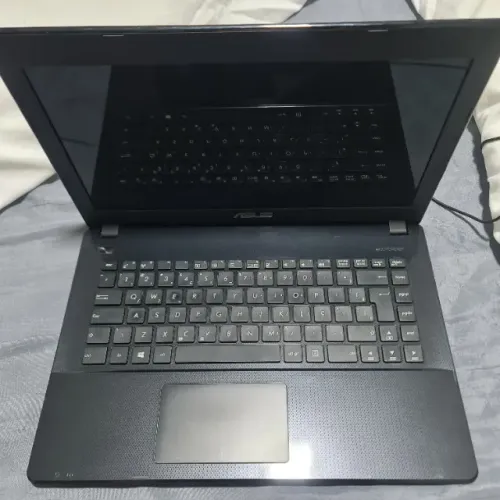 Notebook Asus 14"