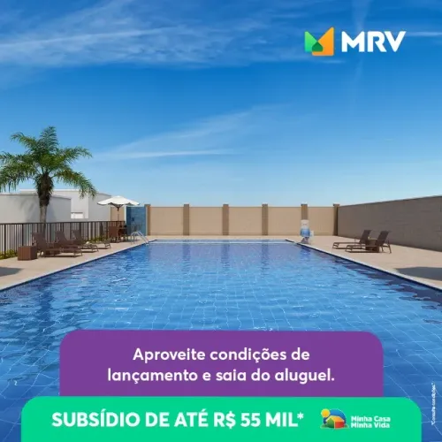 VENHA PARA O ÚLTIMA CHANCE RECORD!