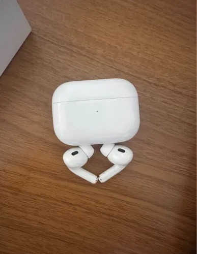 AirPods Pro 2 Original - Garantia Apple 