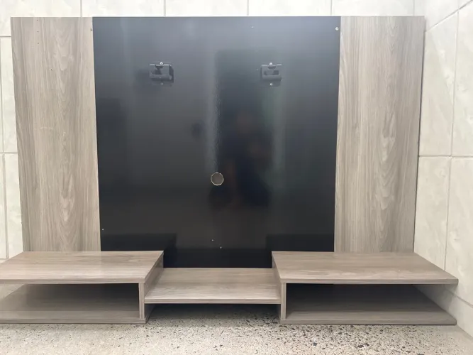 Painel para tv 