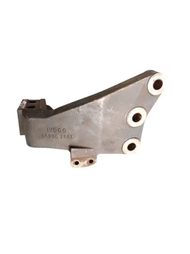Suporte Motor Iveco Stralis Cursor 13