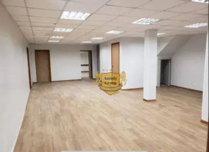 Prédio para alugar, 700 m² por R$ 20.500,00/mês - Maracanã - Rio de Janeiro/RJ