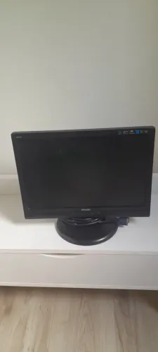 monitor